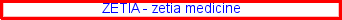 Zetia